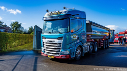 20240928-Verhoef-BV-00204
